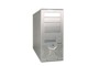 ORDENADOR-CLONICO-TORRE-ALUMINIO-P.jpg