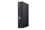 Ordenador-Dell-Optiplex-3060-Micro-P.png