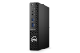 Ordenador-Dell-Optiplex-3080-Micro-P.png