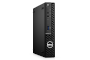 Imagen grande de Dell Optiplex 3090 Micro Core i5-10500T 256GB NVMe WIFI