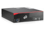 Imagen grande de Fujitsu Esprimo D757 E85+ Core i5-6400 1TB SSD