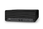 Imagen grande de HP EliteDesk 800 G6 SFF Core i5-10400F 256GB NVMe