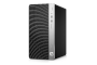 Ordenador-HP-Prodesk-400-G6-MT-P.png