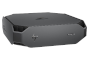 Ordenador-HP-Z2-Mini-G5-Workstation-P.png