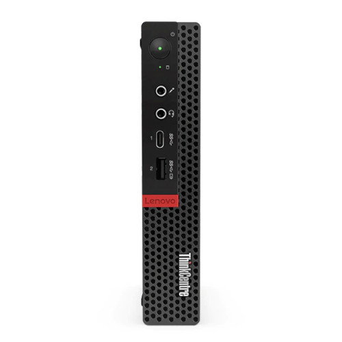 Ordenador Lenovo M720q Tiny FULL