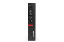 Imagen grande de Lenovo Thinkcentre M720q TINY i5-8400T 256GB SSD