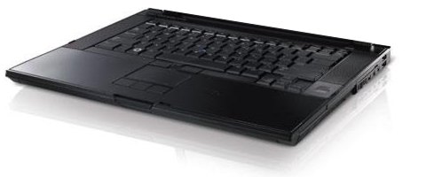 Ordenador dell e5400 sin lcd segunda mano full
