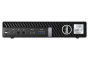 Ordenador-reacondicionado-Dell-Optiplex-7080-Micro-P.png