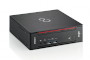 Imagen grande de Fujitsu Esprimo Q558 Core i3-9100T 256GB NVMe RW