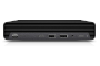 Ordenador-reacondicionado-HP-ProDesk-400-G6-DM-P.png