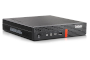 Ordenador-reacondicionado-Lenovo-Thinkcentre-M920q-P.png