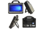 Panasonic-TOUGHBOOK-CF-D1-segundamano-P.jpg