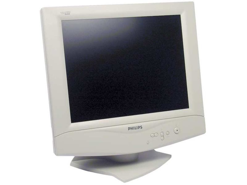 Philips 150S Segundamano FULL