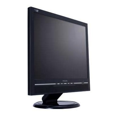 Philips 170S Segundamano FULL