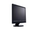 Philips-170S-Segundamano-P.jpg