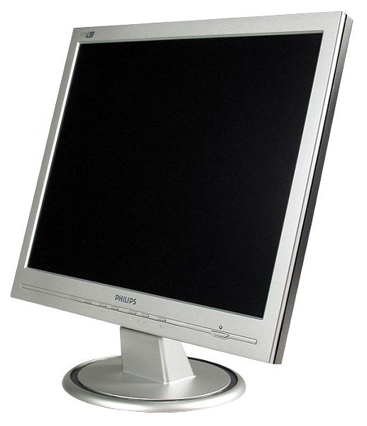 Philips 170S5 Segundamano FULL