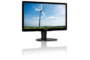 Philips-200S4-Segundamano-P.jpg