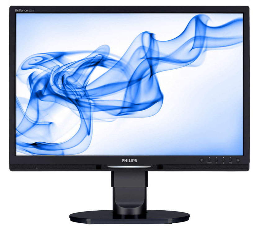 Philips 221B Segundamano Full