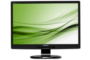 Philips-221s-Segundamano-P.jpg