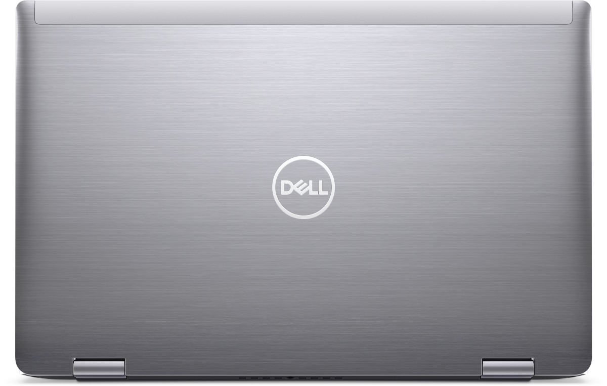 Portatil Convertible Dell Latitude 7430 Plata 2