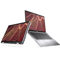 Dell Latitude 7430 Core i7-1255U 512GB NVMe Tactil DC