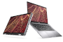 Imagen grande de Dell Latitude 7430 Core i7-1265U 512GB NVMe Tactil DC