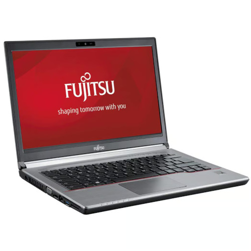 Portatil Fujitsu Lifebook E546 1