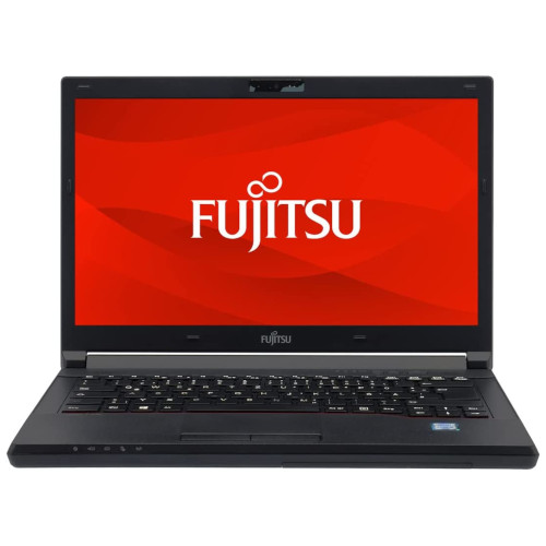 Portatil Fujitsu Lifebook E546 FULL
