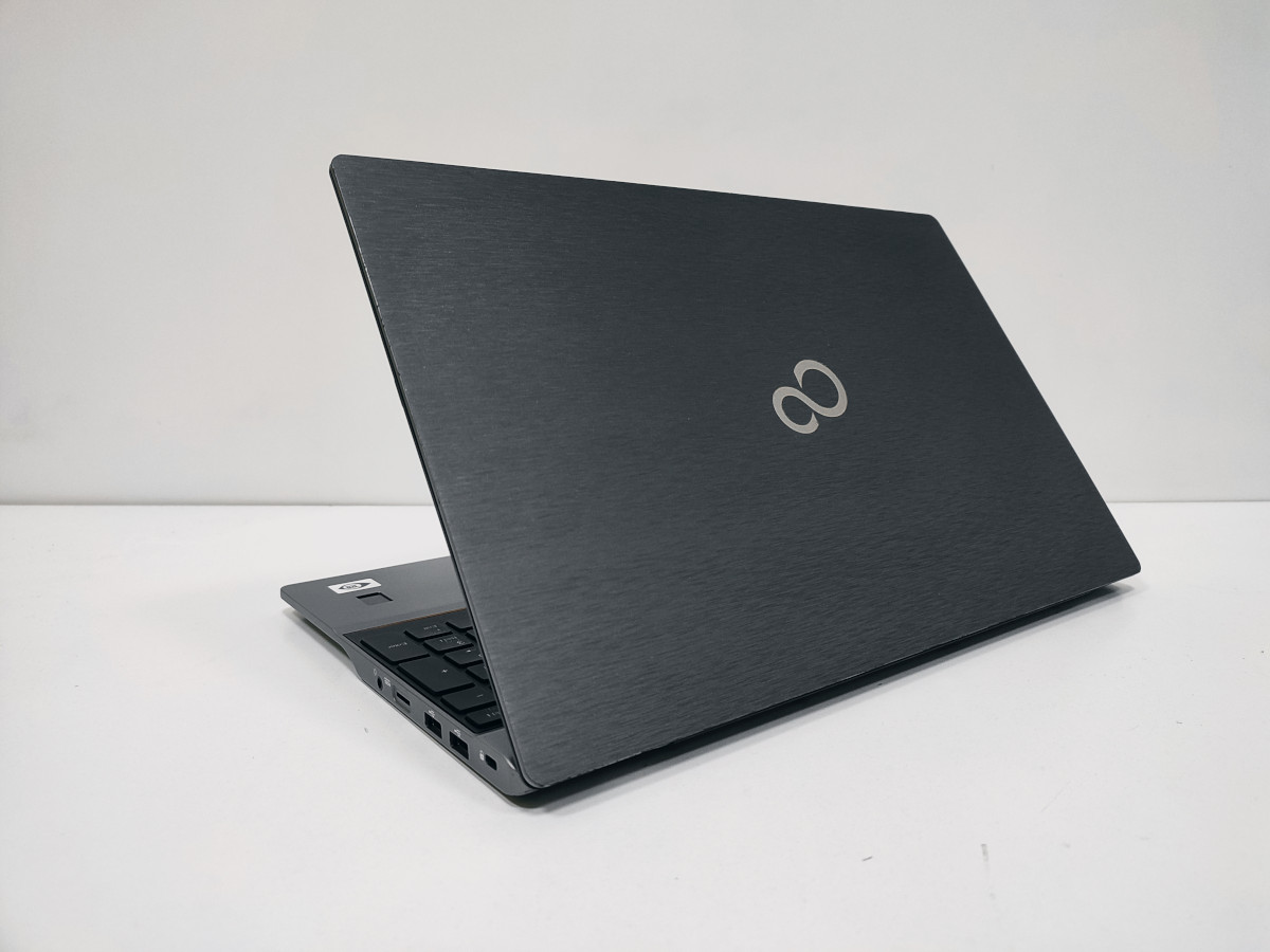 Portatil Fujitsu Lifebook U7511 Vinilo