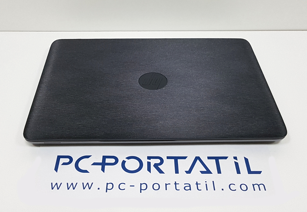 Portatil HP EliteBook 840 G2 Vinilo 1