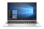 Imagen grande de HP EliteBook 840 G7 Core i7-10610U 512GB NVMe