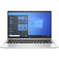 Imagen grande de HP EliteBook 840 G8 Core i5-1145G7 256GB NVMe 
