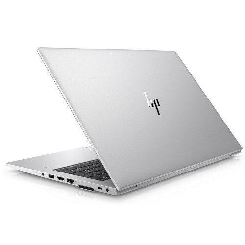Portatil HP EliteBook 850 G6 3