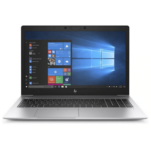 Portatil HP EliteBook 850 G6 FULL