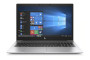 Imagen grande de HP EliteBook 850 G6 i5-8365U 256GB SSD ES Marcas - DC