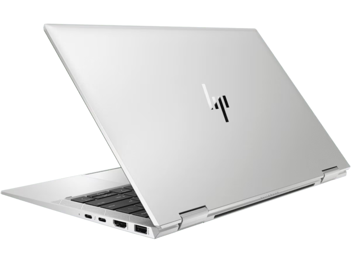 Portatil HP EliteBook X360 1030 G8 2