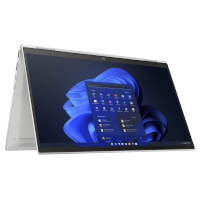 HP EliteBook x360 1030 G8 i7-1185G7 512GB NVMe Tactil DC