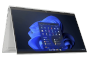 Portatil-HP-EliteBook-X360-1030-G8-P.png