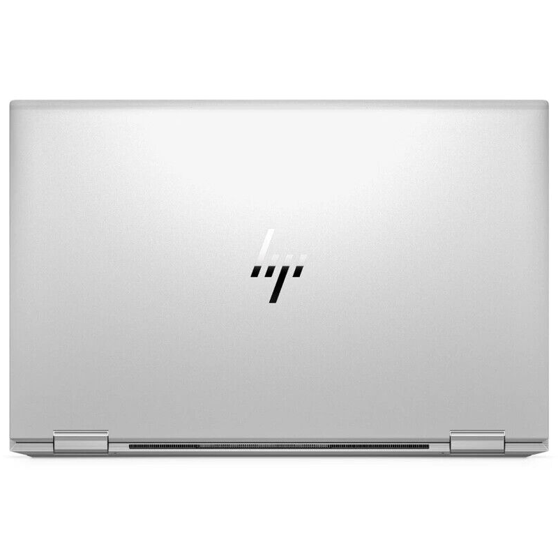 Portatil HP EliteBook x360 1040 G7 2