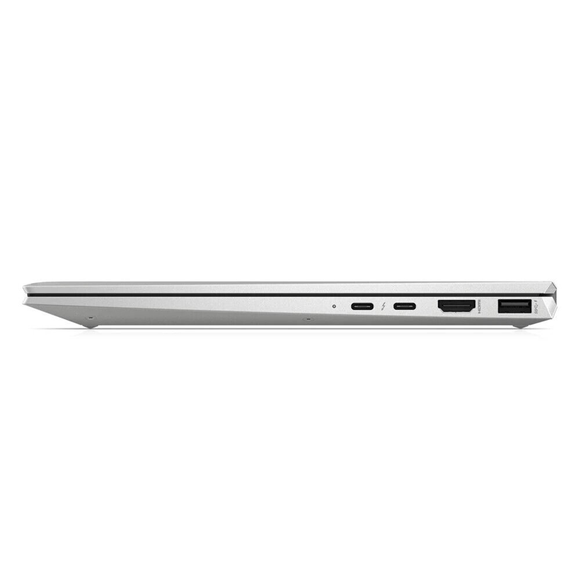Portatil HP EliteBook x360 1040 G7 4