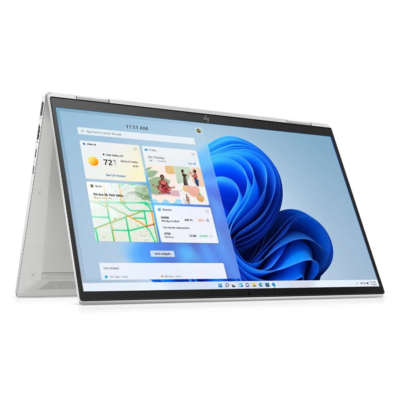 Portatil HP EliteBook x360 1040 G7 FULL