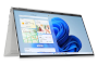 Portatil-HP-EliteBook-x360-1040-G7-P.png