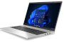 Imagen grande de HP ProBook 650 G8 Core i5-1145G7 256GB NVMe 