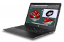 Portatil-HP-ZBook-15u-G3-P.png