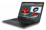 Imagen grande de HP ZBook 15u G3 i7-6500U 256GB NVMe + 500GB SATA TARAS