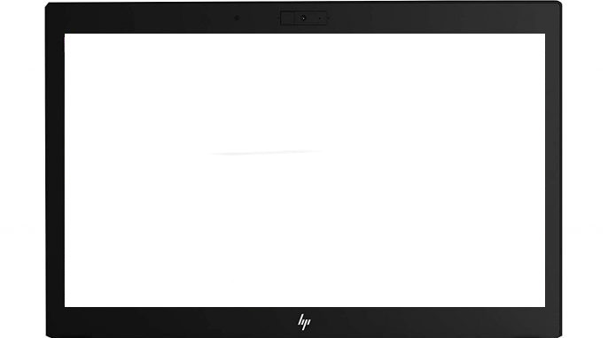 Portatil HP ZBook 17 G5 Pantalla Marcas Leves