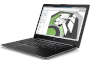 Portatil-HP-ZBook-Studio-G4-P.png