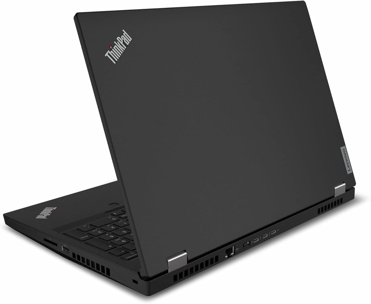 Portatil Lenovo Thinkcentre P15 Gen1 1