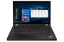 Portatil-Lenovo-Thinkcentre-P15-Gen1-P.png