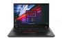 Imagen grande de Lenovo Thinkpad T490 Core i5-8365U 256GB NVMe ES